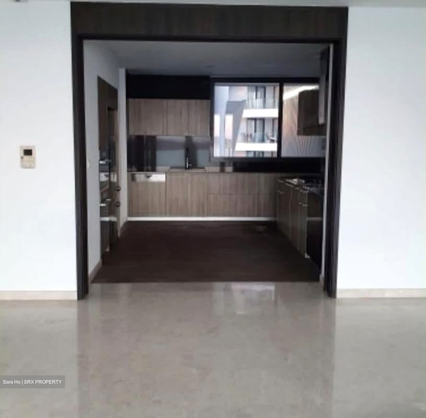 Cape Royale (D4), Condominium #612655231